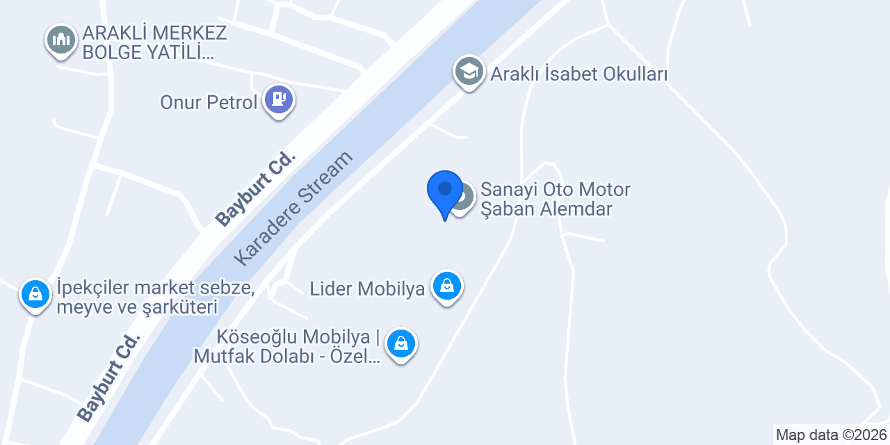 Ustam metal ferforje konumu