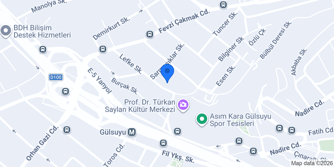Müzikoloji Sanat konumu