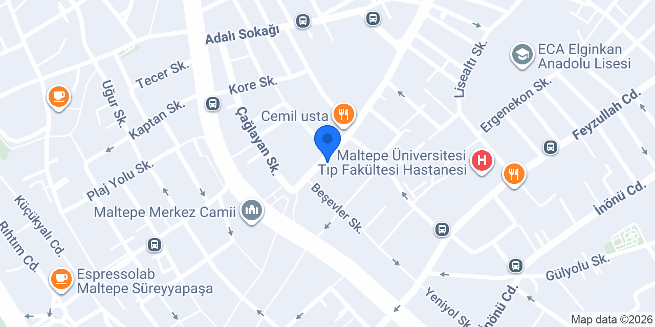 01ADANA KEBAPÇISI ALİ USTA konumu