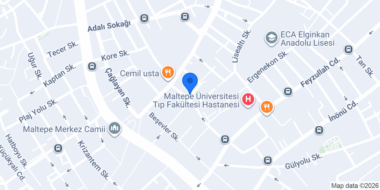 porfiriturkiye konumu