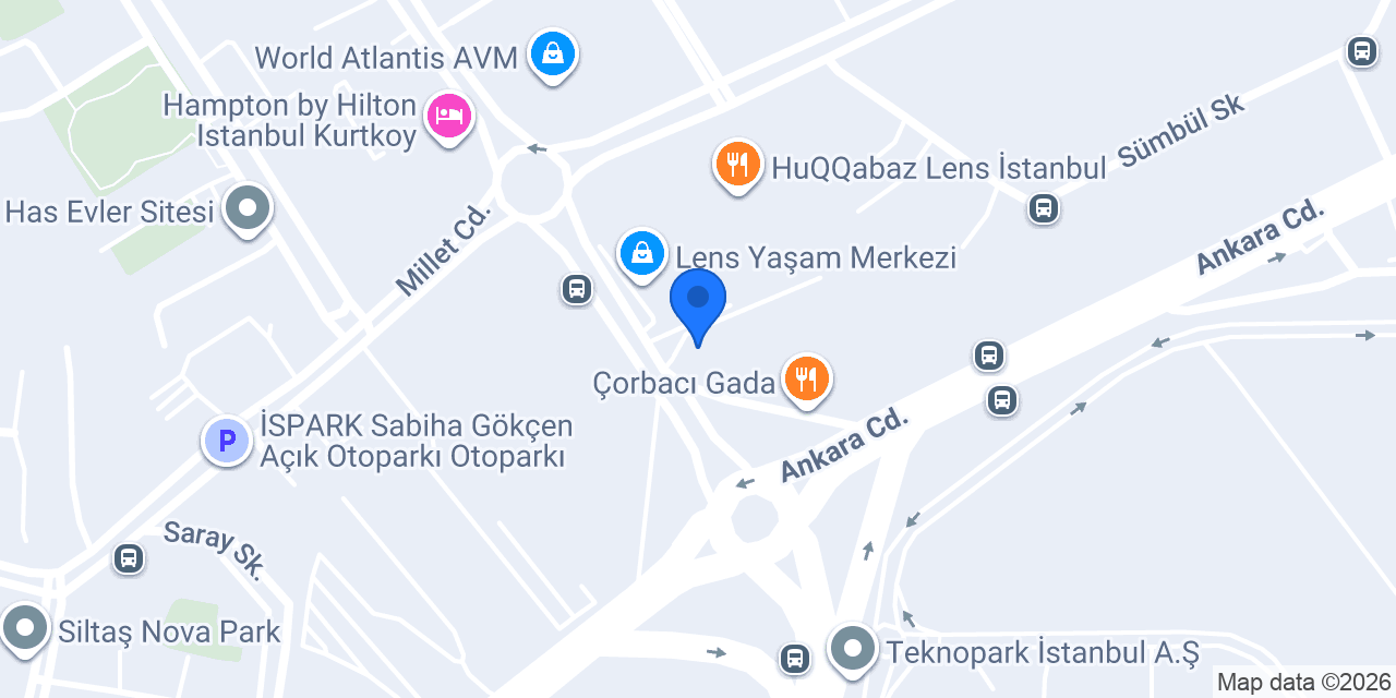 Uzm. Kl. Psk. Cansu Dülger, Psikoloji konumu