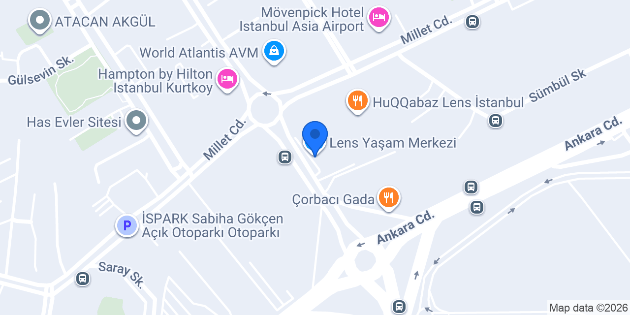 Psikolog Zeynep Filizli konumu