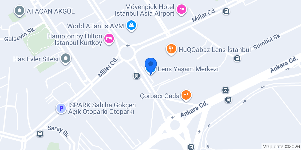 KURTKÖY DERİ TADİLATİ Bay bayan terzi konumu