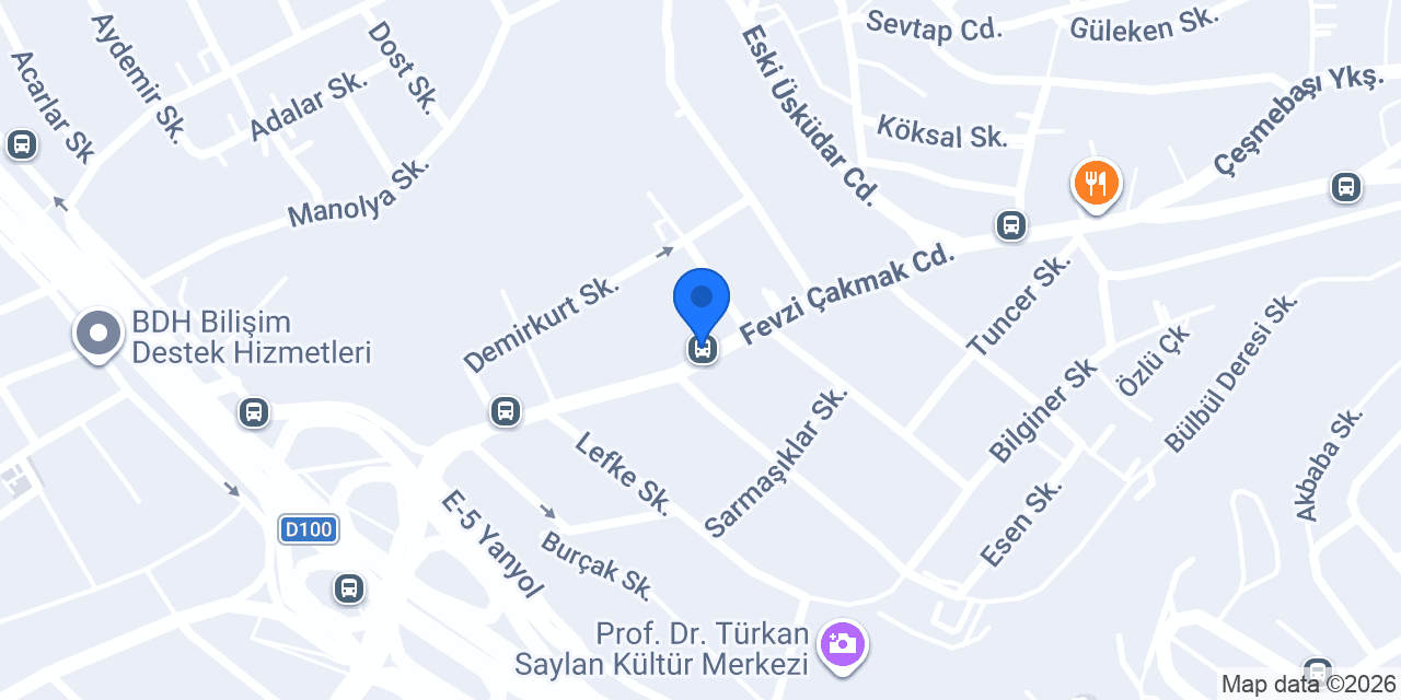 Nalcıoğlu Nalburiye konumu