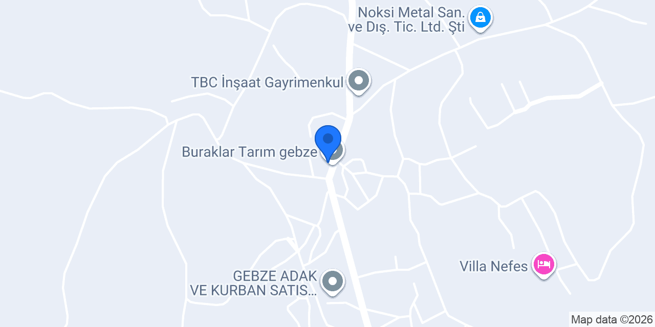 cihan besicilik konumu
