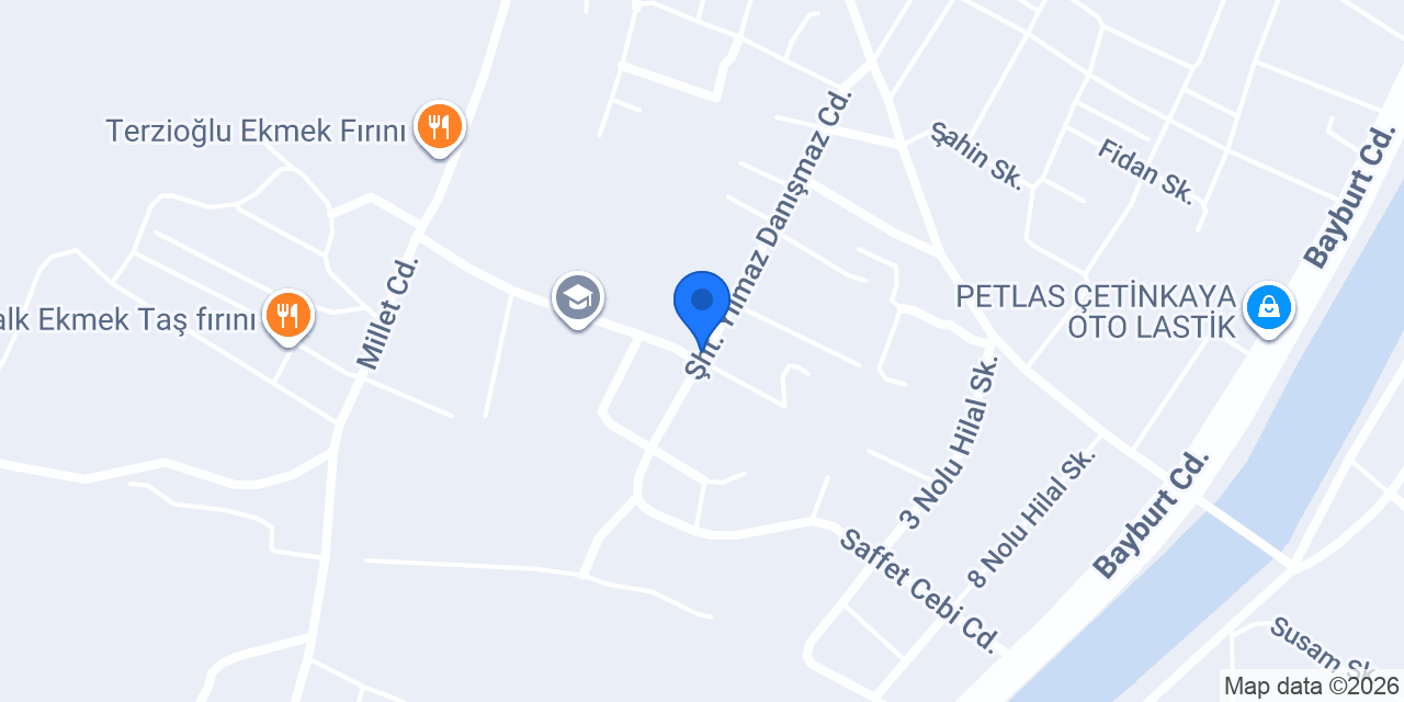 nurkurtasiyeavm konumu
