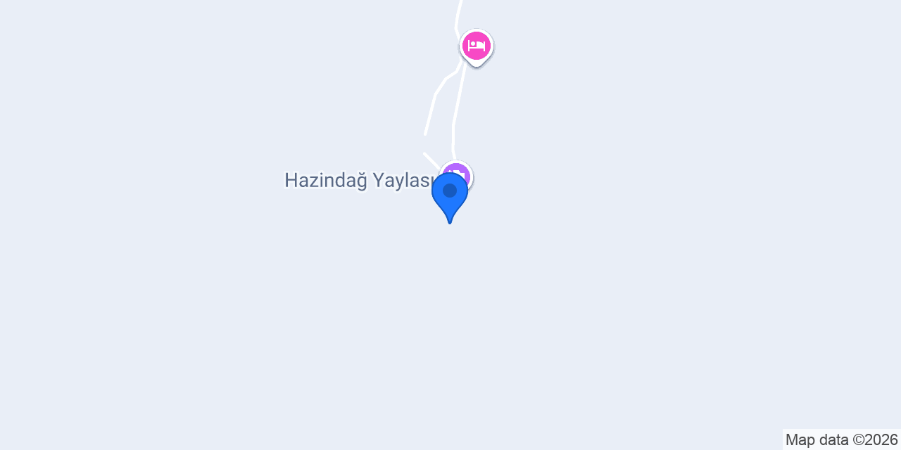 Erdal Holiday Cafe & Hotel konumu