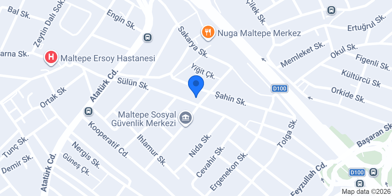 olimbera bakery unlu mamuller konumu