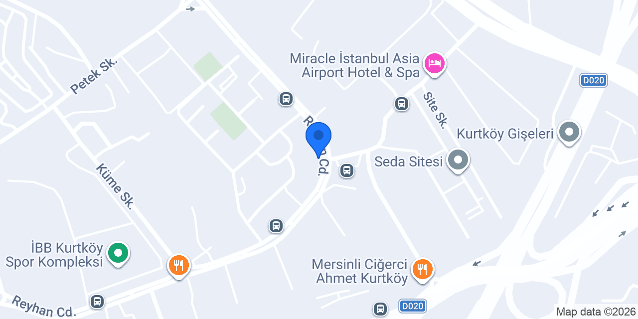 Meşhur Sarıyer Börekçisi SAVCİ USTA konumu