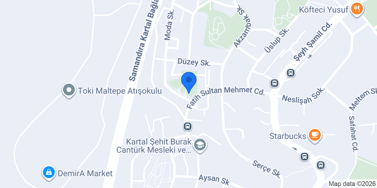 Bubuyla Bibinin Yeri konumu