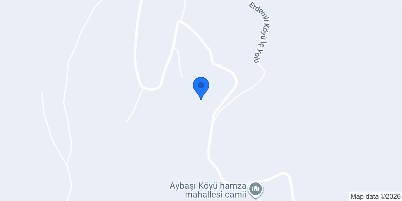 Ptt konumu