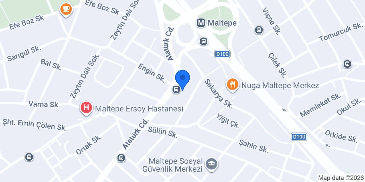 Tarihi Mir Börek konumu