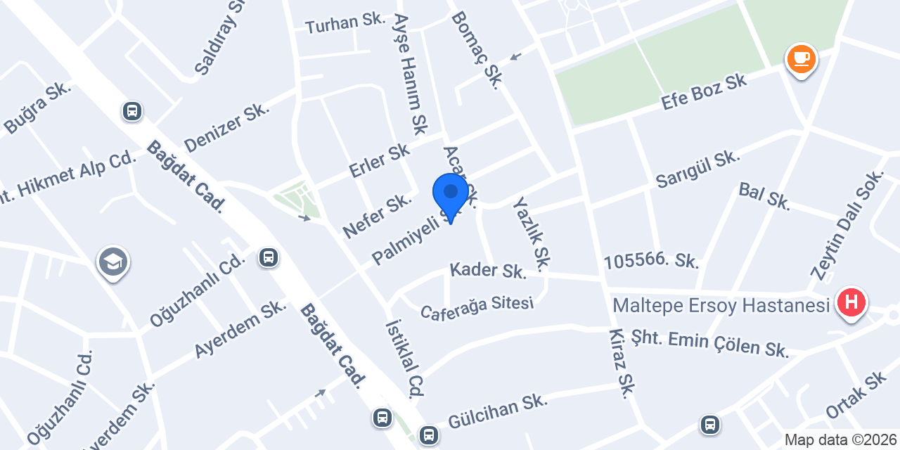 farkmobilyaaksesuar konumu