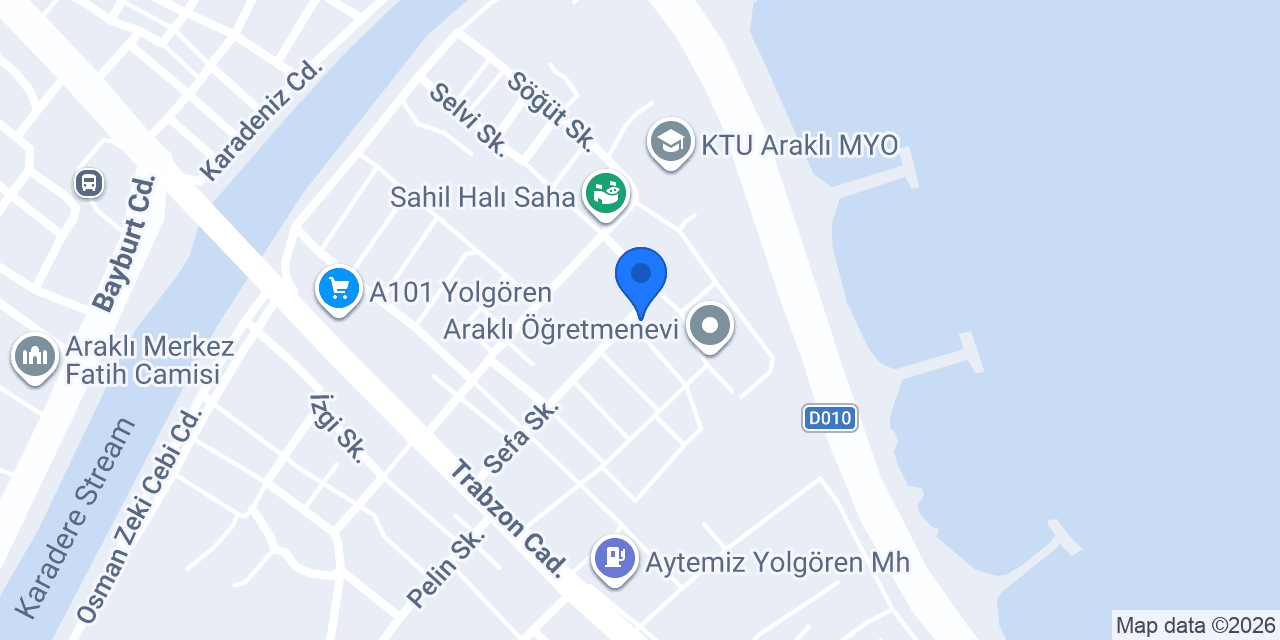 Kardeşler kristal konumu