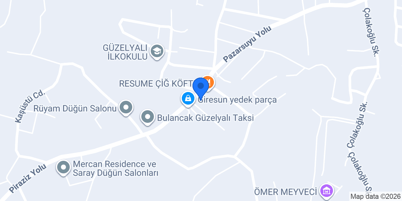 Tabelacım+plus konumu