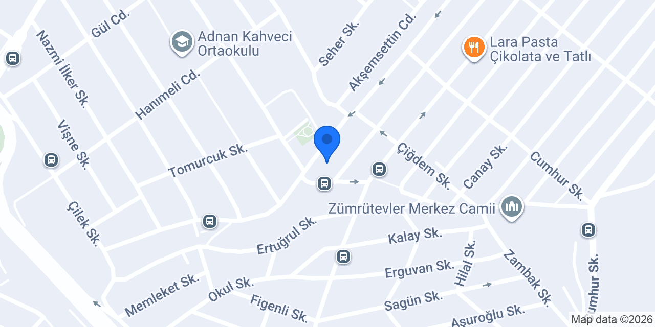 Helen çiçekçilik konumu