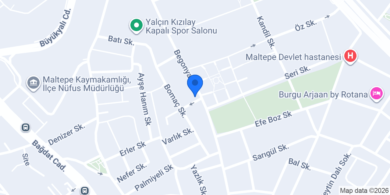 Modi Pasta Cafe Restaurant konumu