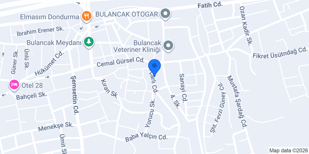 Altunmedyacom konumu