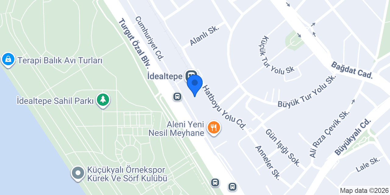 Pişşti Mangalbaşı konumu