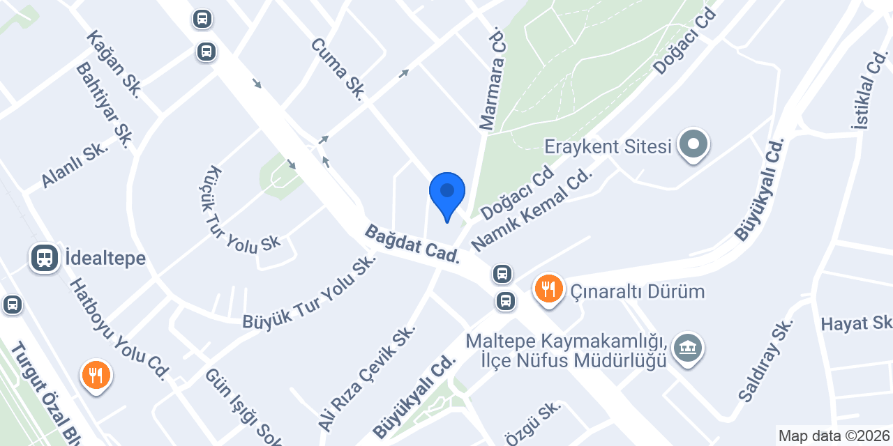 Sezgi Psikoloji konumu