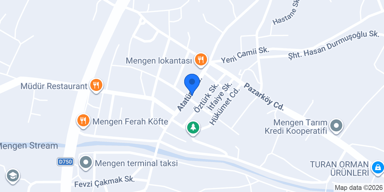 medine pasta&cafe konumu