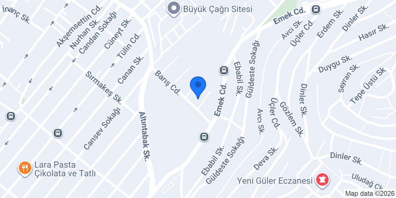 vozol puff bar istanbul konumu