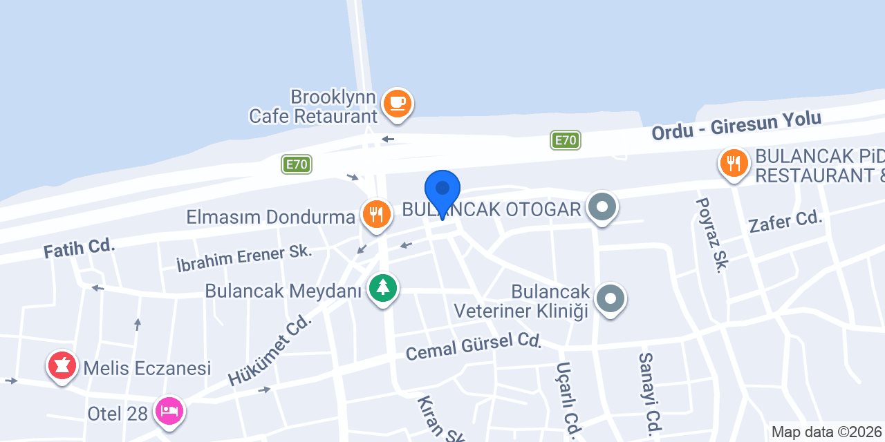 sahil elektronik konumu