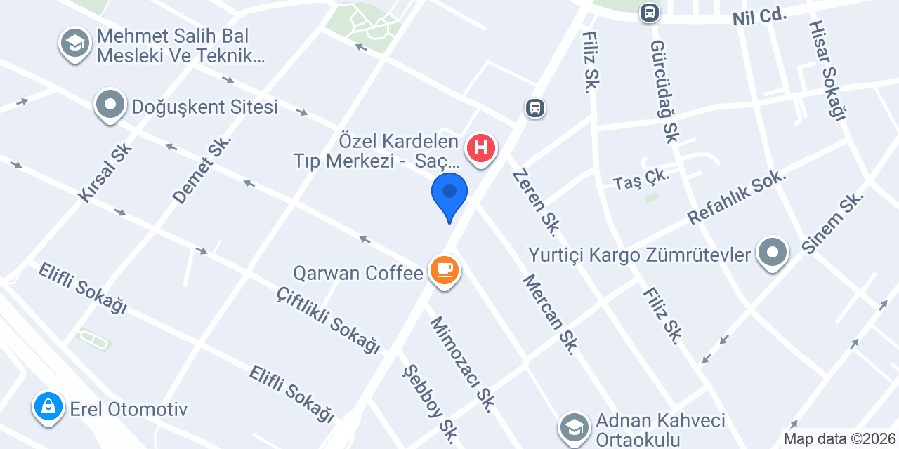 cafe fanoos کافه فانوس konumu