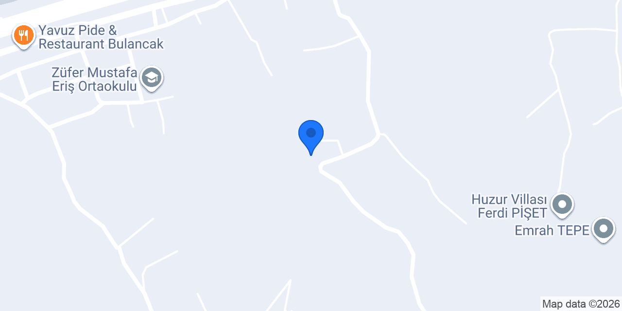 AUTO ATEŞ konumu
