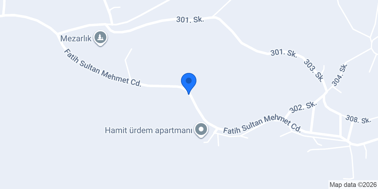 Türkiye İş Kurumu konumu