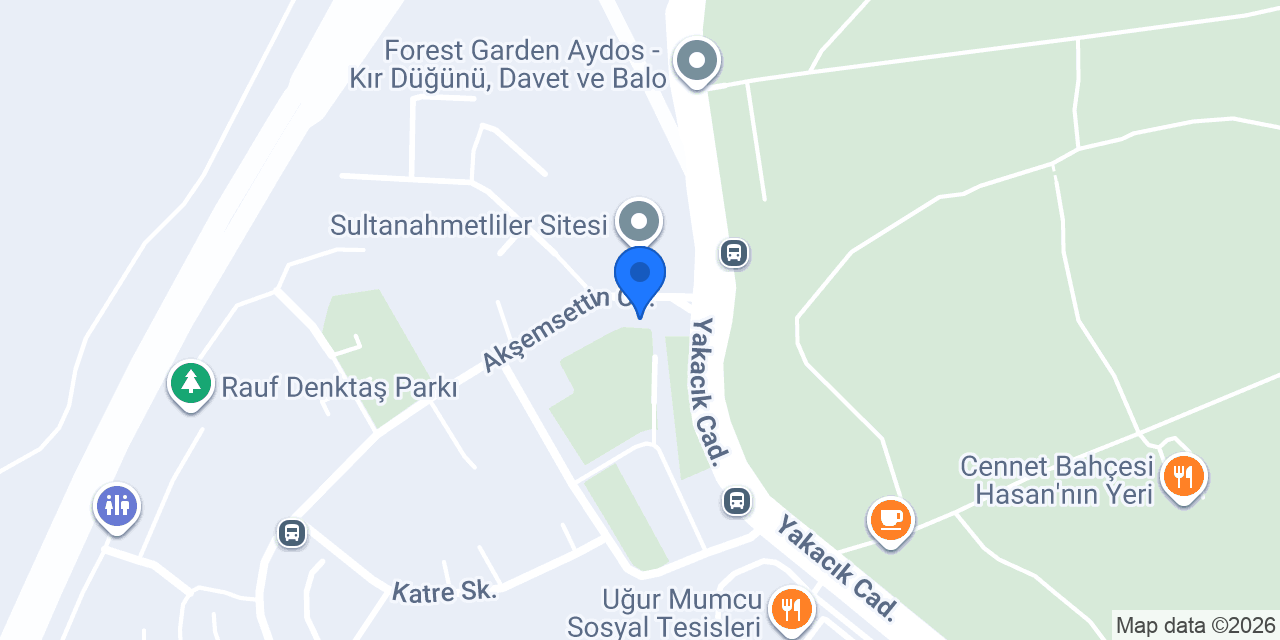 ÇÖZÜM ELEKTRİK (UĞURMUMCU) konumu