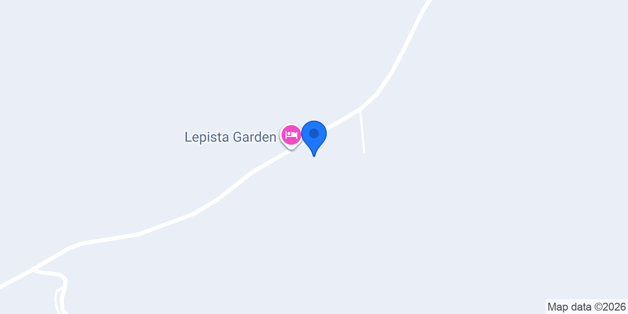 Mengen Lepista Yöresel konumu