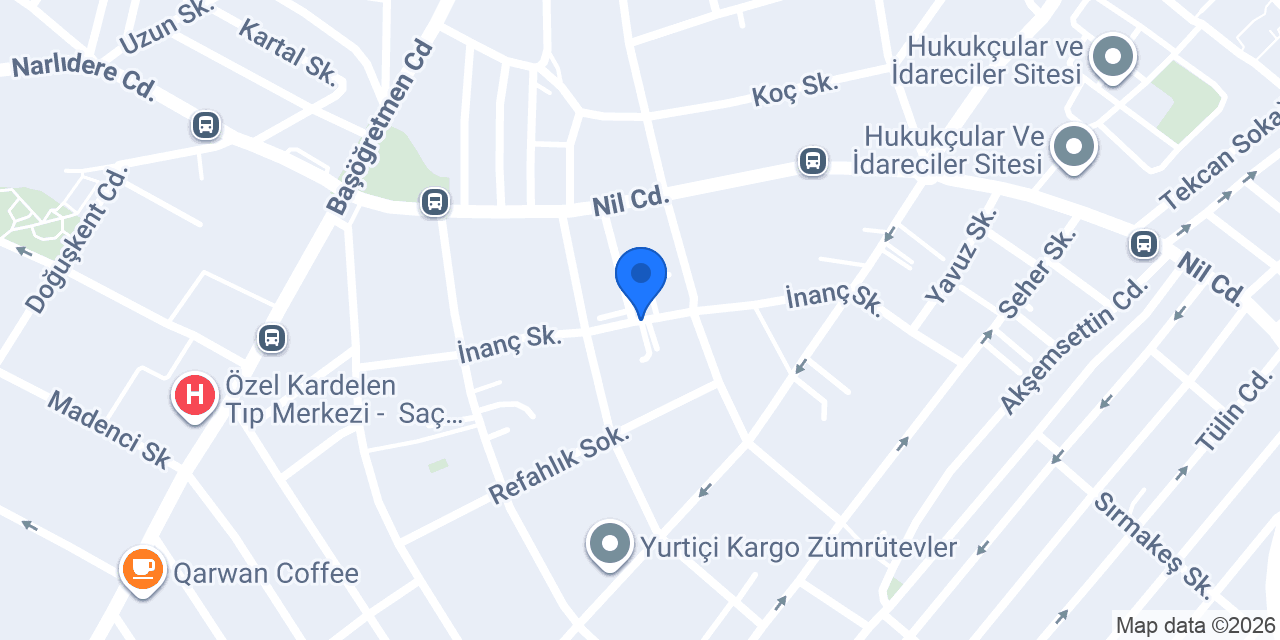 ELVERSEN YARDIMLAŞMA DERNEĞİ konumu