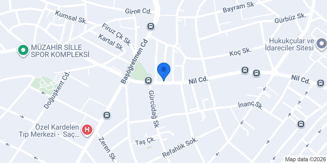 Doğan Kuruyemiş Tekel konumu