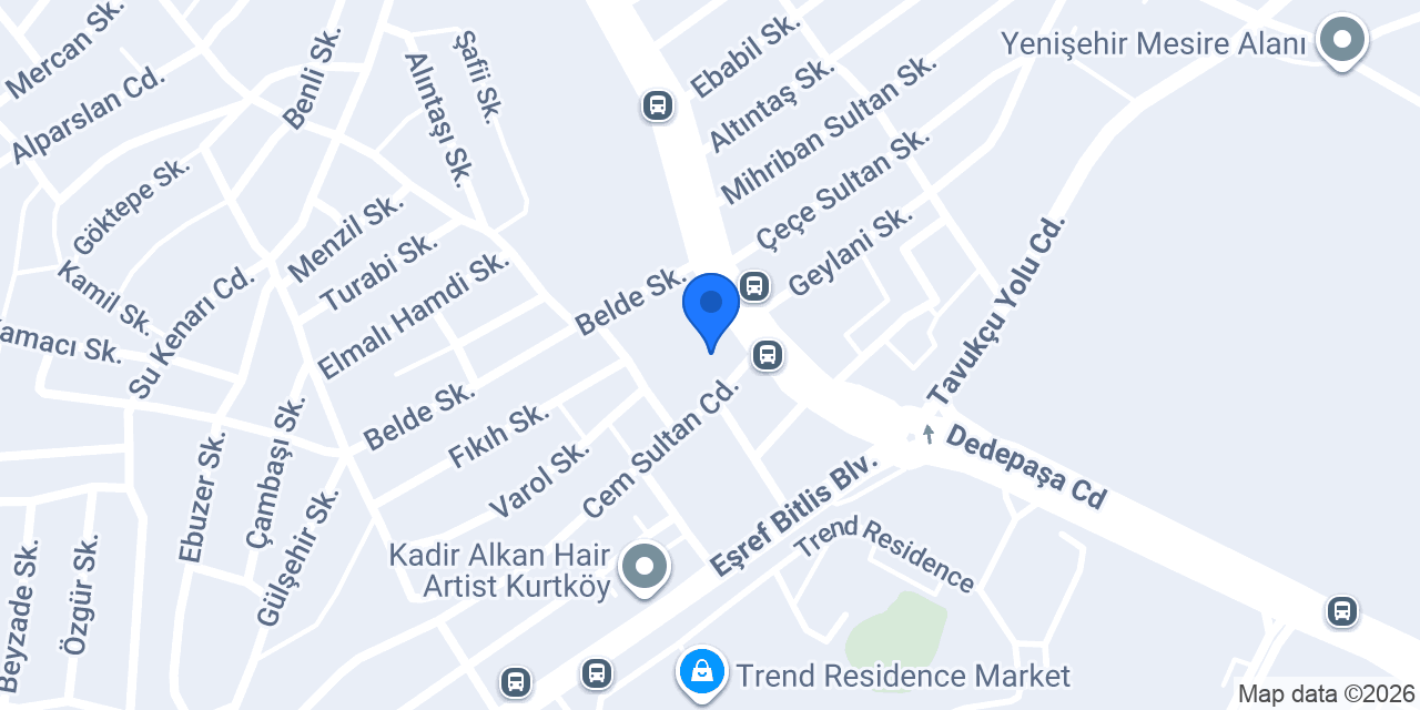 Nakkaş Boytu konumu