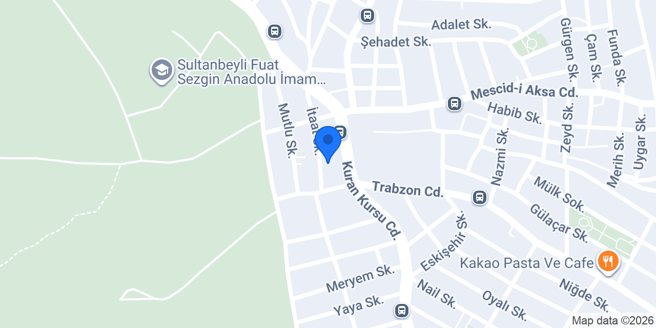 Tanju KAYTANOĞLU Serbest Muhasebeci Mali Müşavir konumu