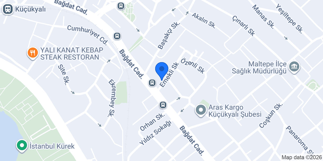 Bal reçel pekmez konumu