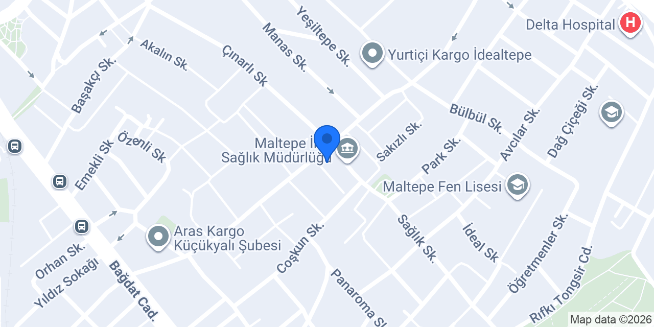 aongmqrncgvbreyysj konumu