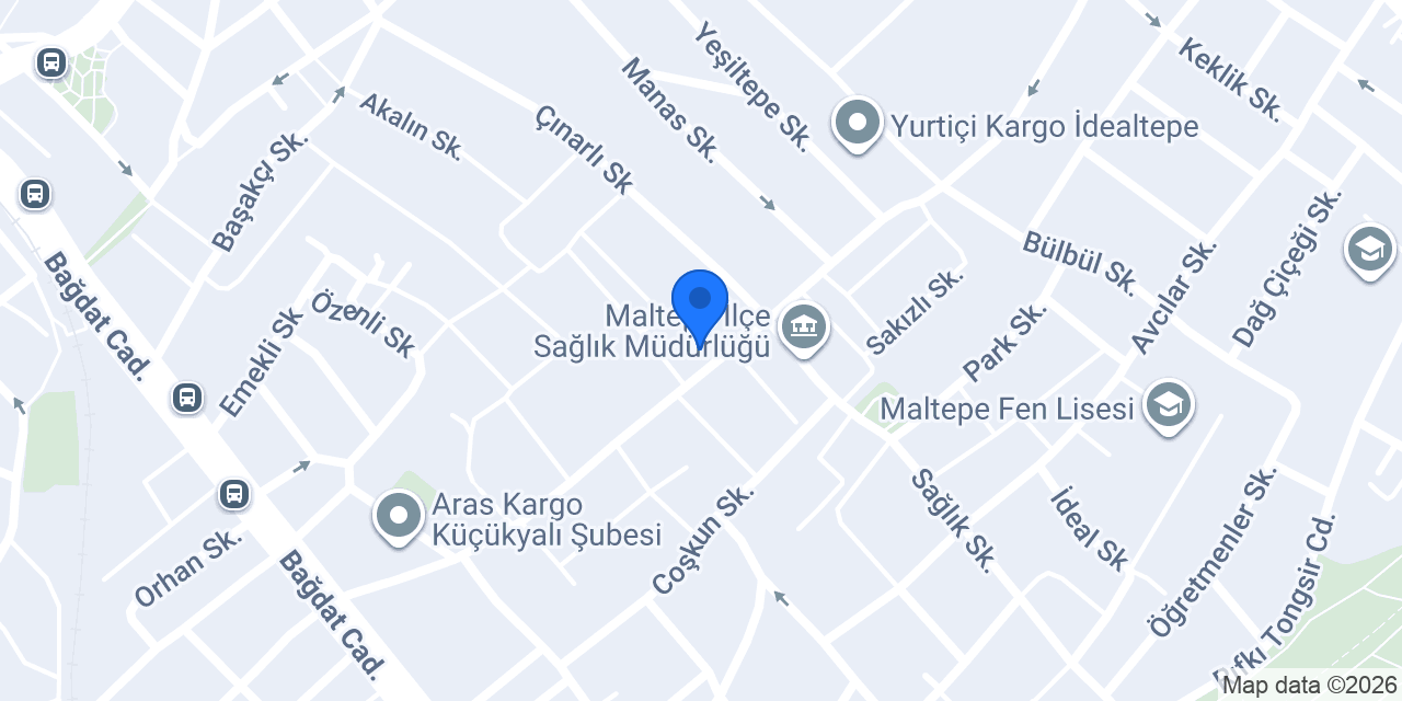 Gürekin Kuruyemiş & Kuru Kahve konumu