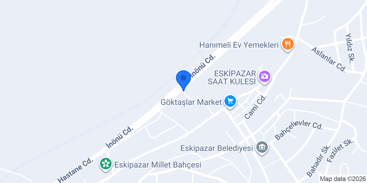 Yaman Ticaret konumu