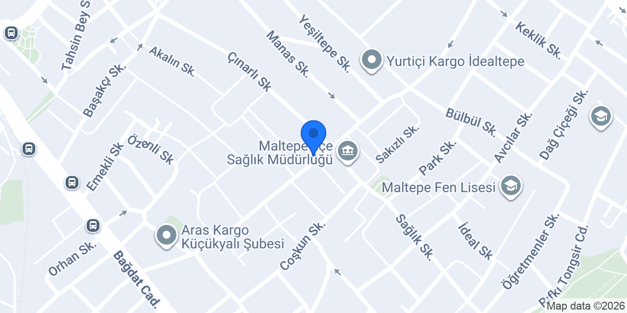 Gülüm Döner Kebap Ve Lahmacun konumu