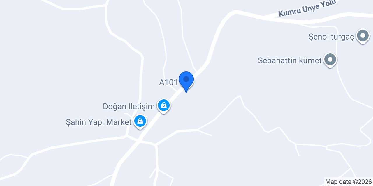Etige Bal Ve Arıcılık konumu