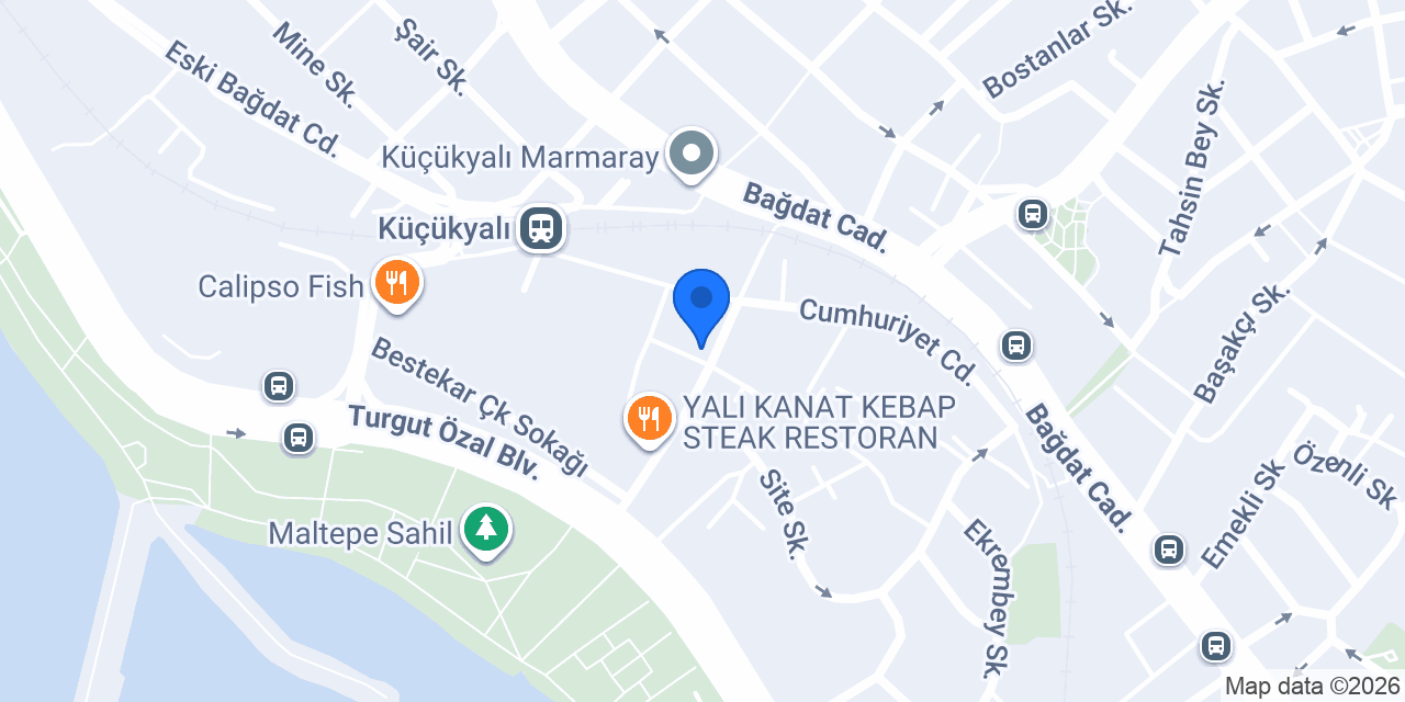 ATAK Yapı | Kolon Güçlendirme konumu
