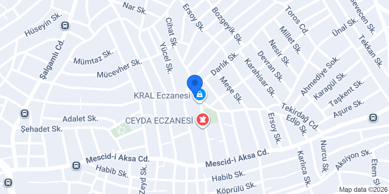 Doypack Sepeti konumu