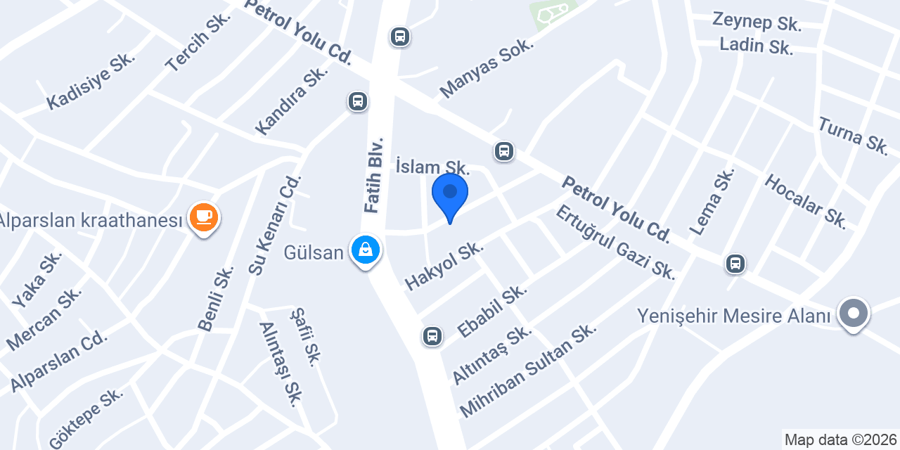 vsvguvolaxlhhkajwn konumu