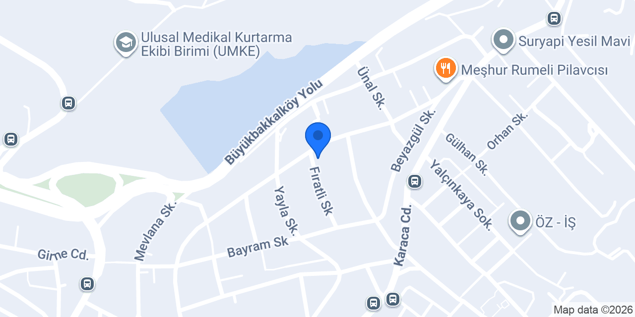 216 Medya konumu