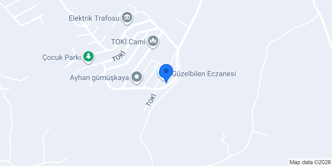tütüncü levent konumu