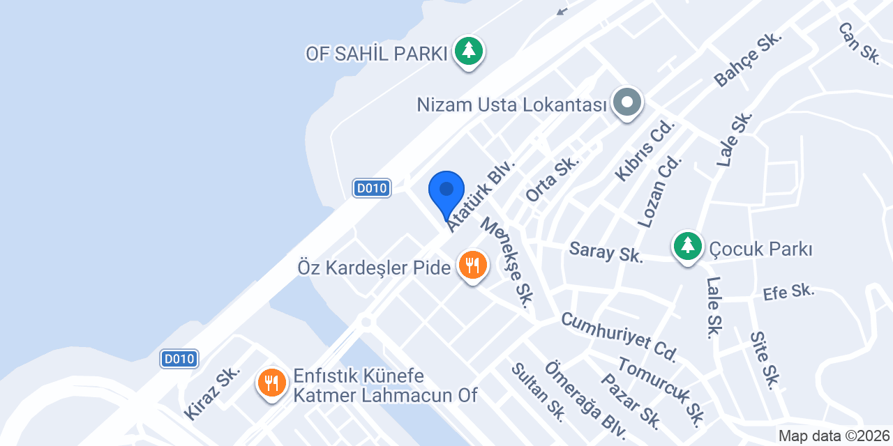 Avukat Barış Yanık konumu