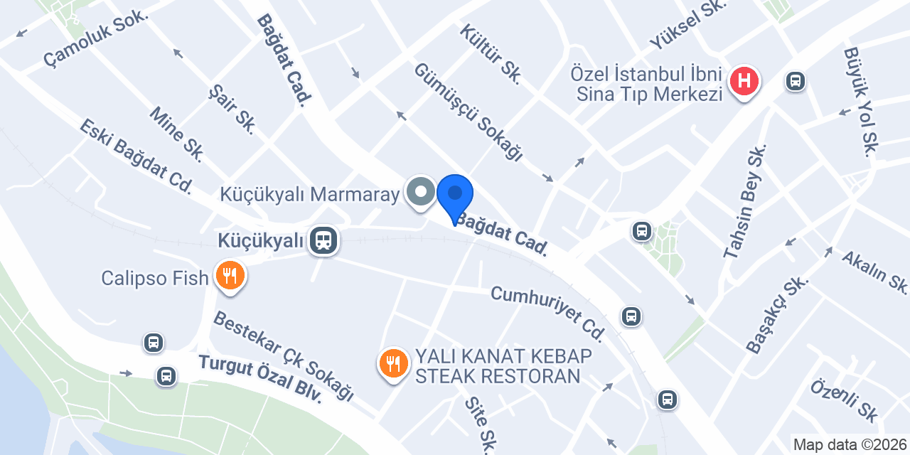 Ece evde sağlık konumu