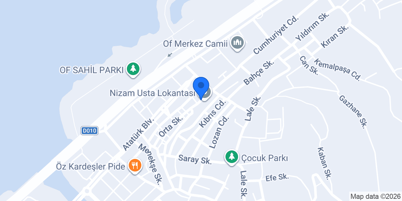 Tavla evi cafe ve nargile konumu